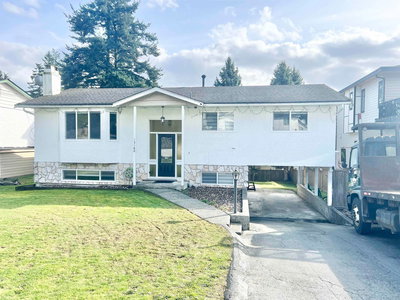 13180 99 Avenue | Surrey | Image
