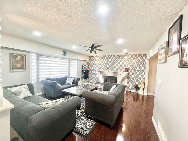 13180 99 Avenue, Surrey, V3T 1E9 | Image 2