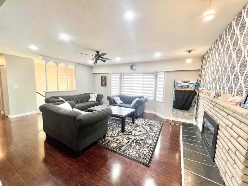 13180 99 Avenue, Surrey, V3T 1E9 | Image 3