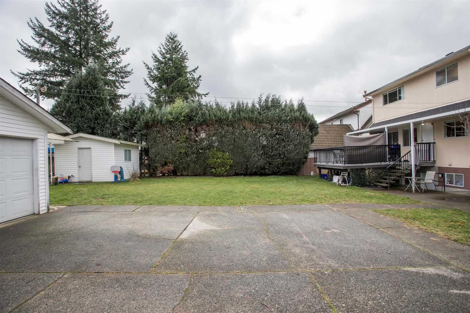 Listing Image 38