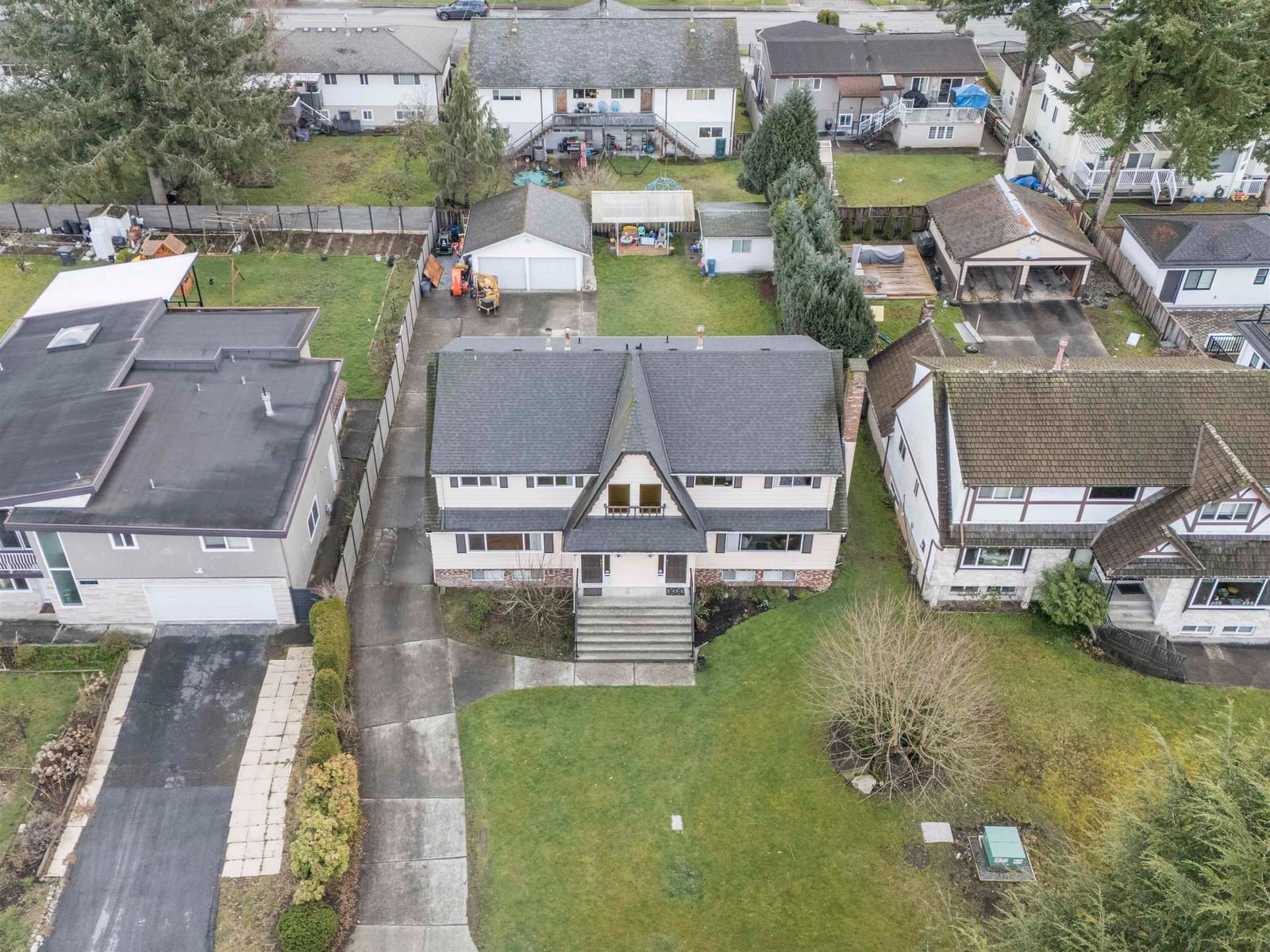 Listing Image 40