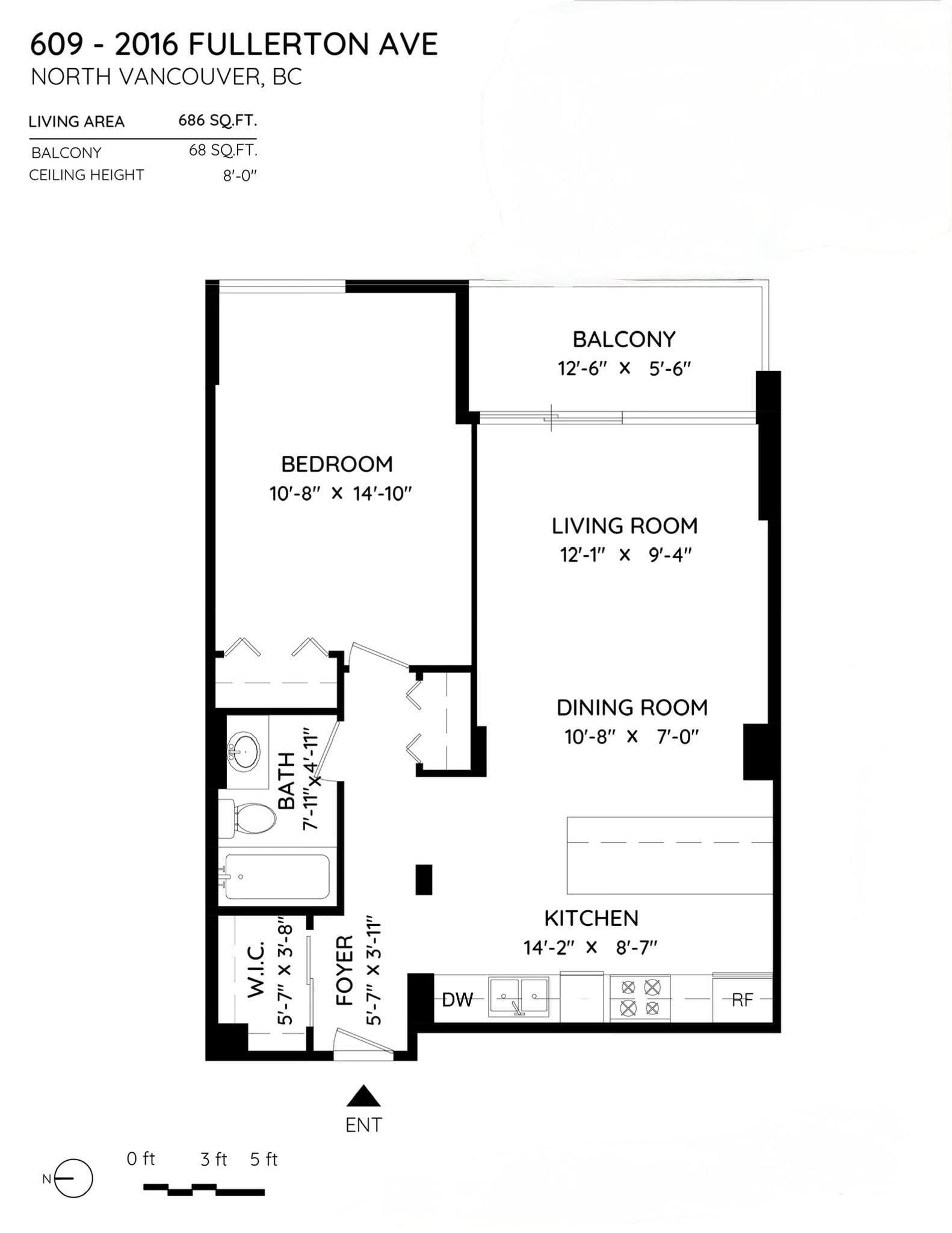 Listing Image 8