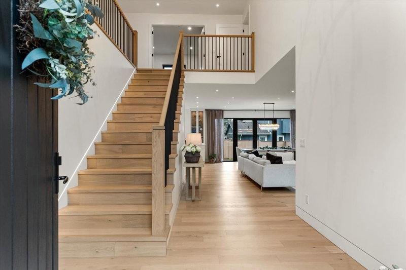 20448 90 Crescent, Langley, V1M 1A7 | Image 3