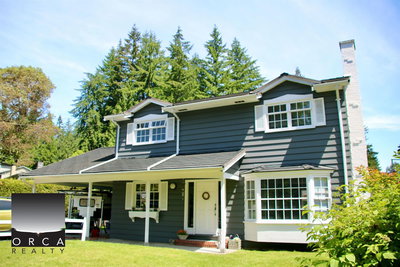 3822 Lynn Valley Road | North Vancouver | Image