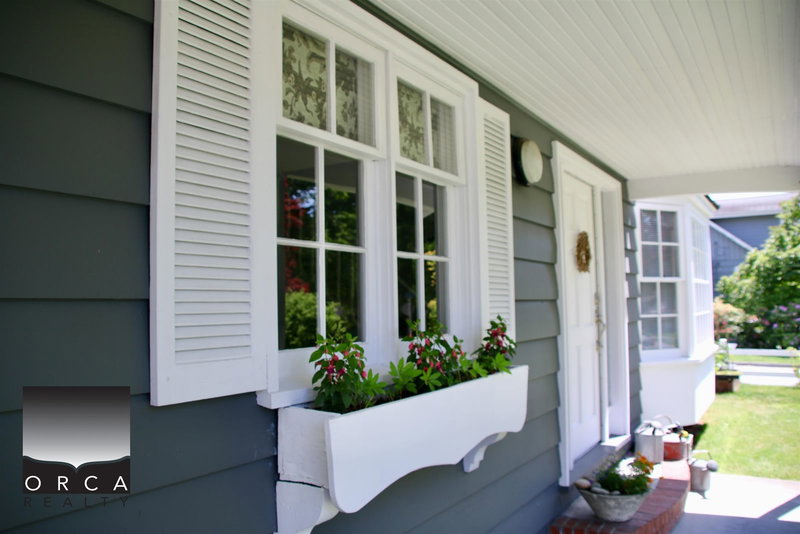 3822 Lynn Valley Road, North Vancouver, V7K 2S6 | Image 2