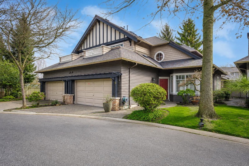 15 - 6000 Barnard Drive
