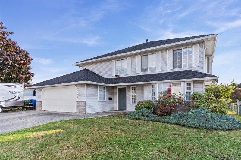 3236 Mallard Street, Abbotsford, V2T 5J5 | Image 3