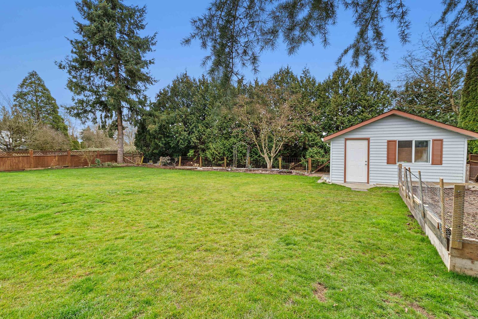Listing Image 29