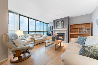 1904 - 1188 Quebec Street