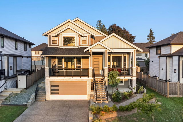 8394 Mctaggart Street