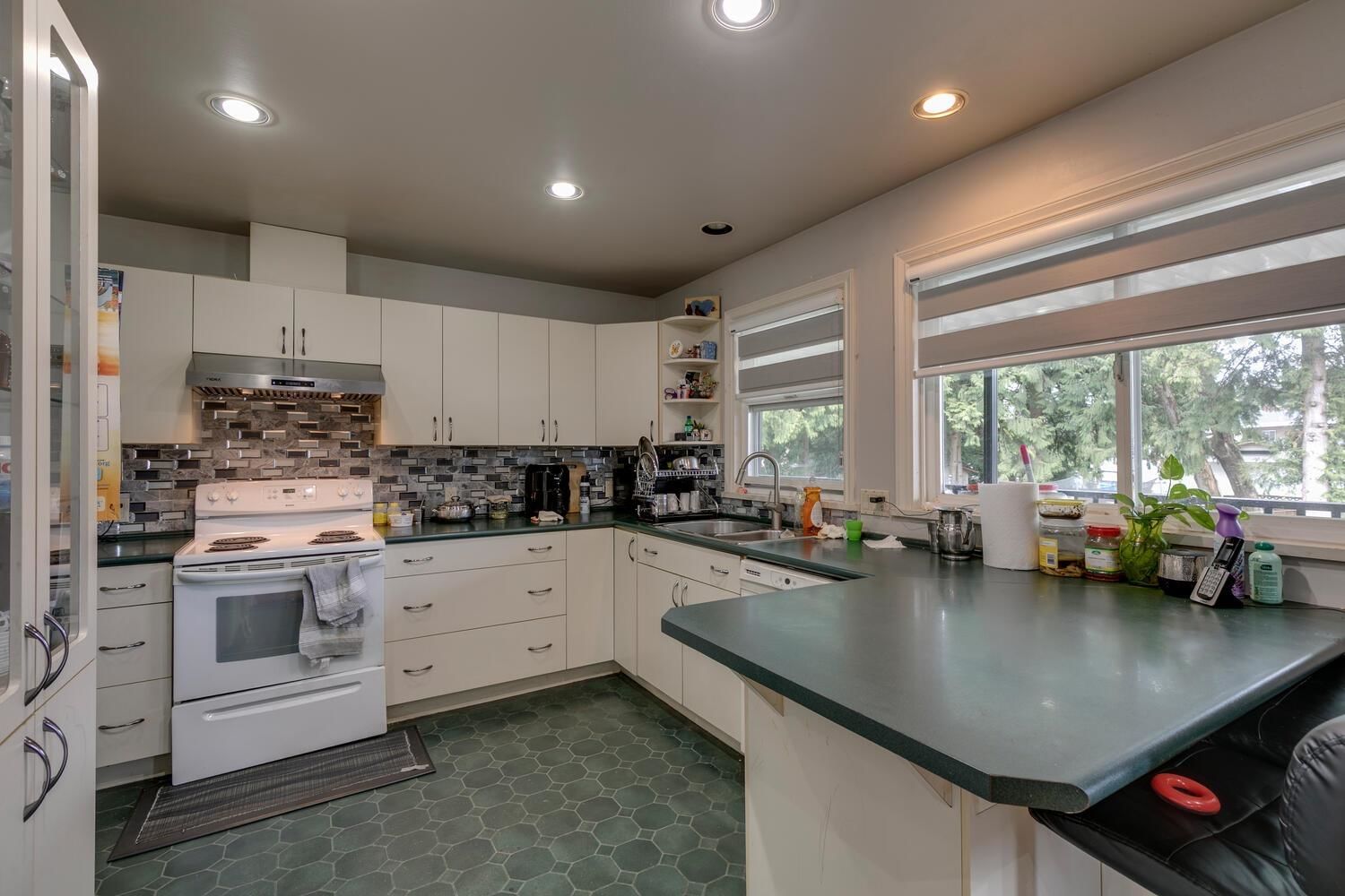 Listing Image 13