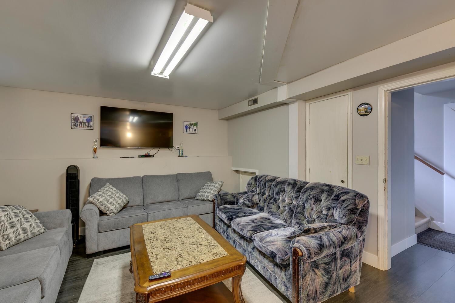 Listing Image 27
