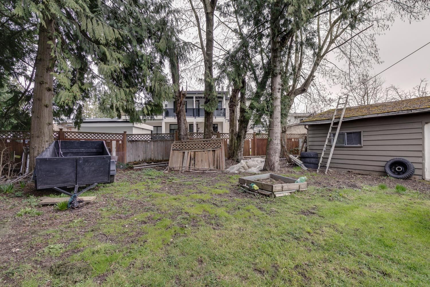 Listing Image 34
