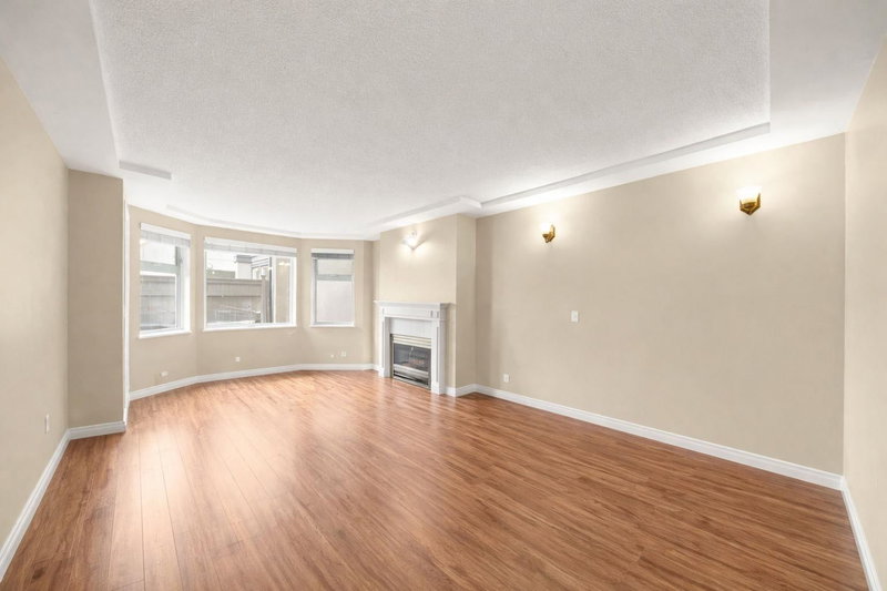 B205 - 4821 53 Street, Delta, V4K 2Z3 | Image 2