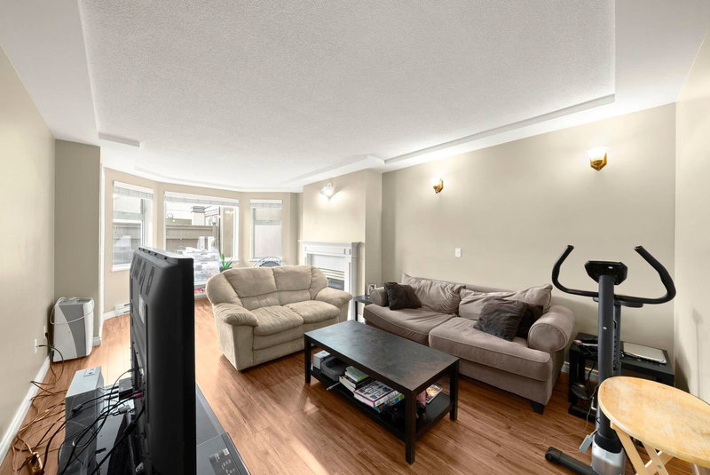 B205 - 4821 53 Street, Delta, V4K 2Z3 | Image 3