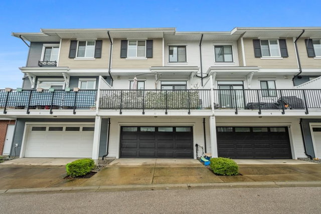 10 - 10735 84 Avenue