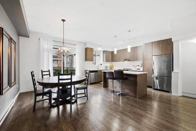 10 - 10735 84 Avenue