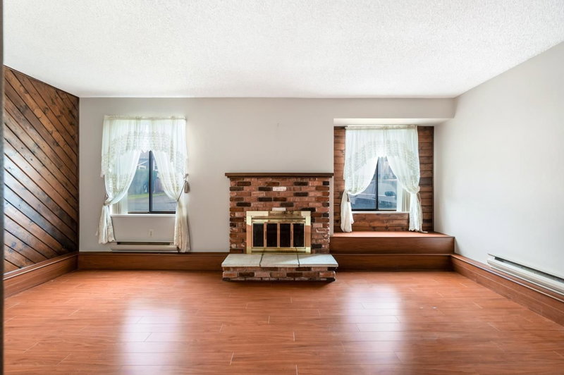 11121 Kingsbridge Drive, Richmond, V7A 4T1 | Image 3