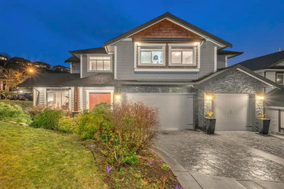 24696 103a Avenue | Maple Ridge | Image