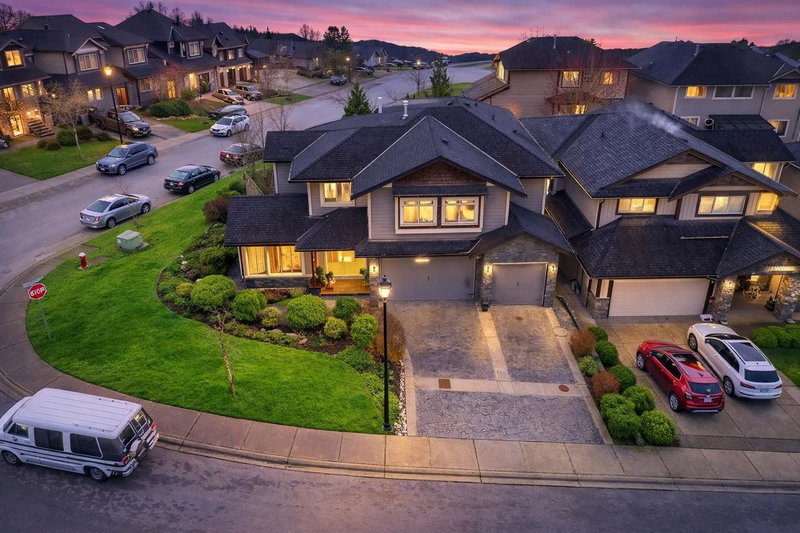 24696 103a Avenue, Maple Ridge, V2W 0B1 | Image 2