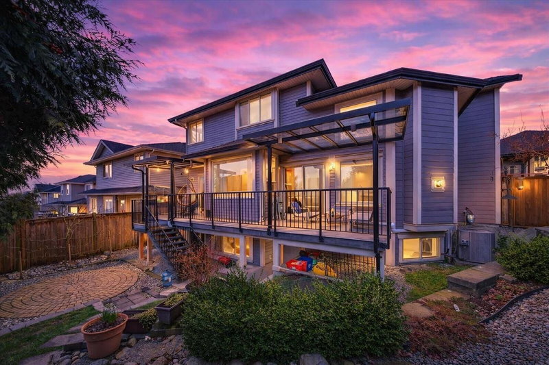 24696 103a Avenue, Maple Ridge, V2W 0B1 | Image 3