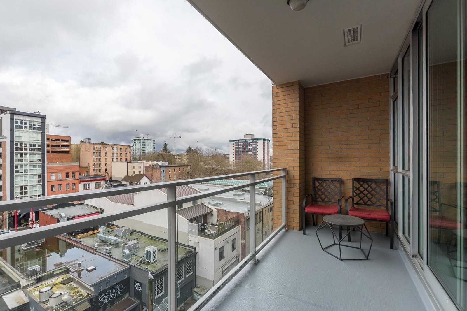Listing Image 23
