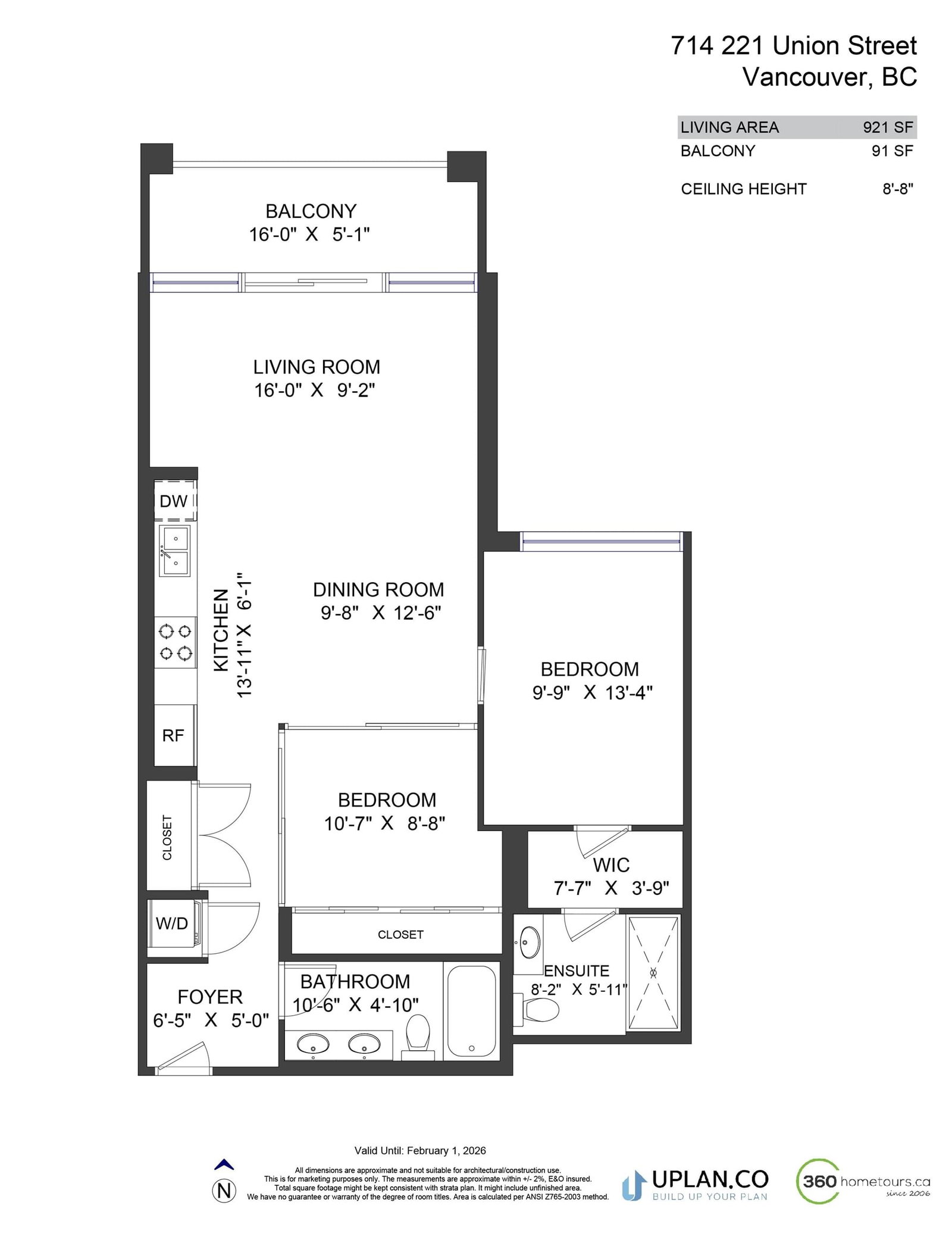 Listing Image 26
