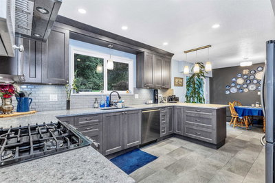 12146 Rothsay Street | Maple Ridge | Image