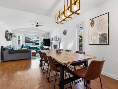 3660 Osprey Court | North Vancouver | Image