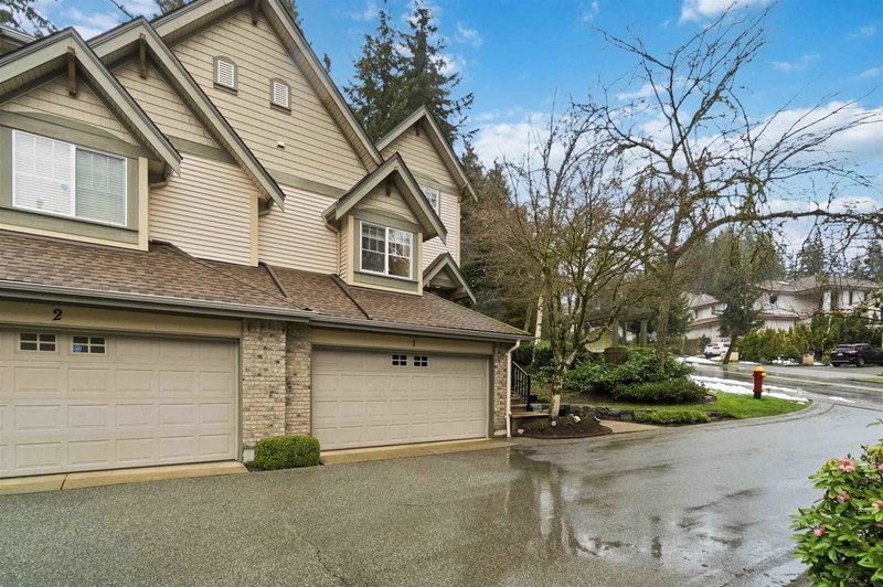 1 - 3300 Plateau Boulevard, Coquitlam, V3E 3L6 | Image 2