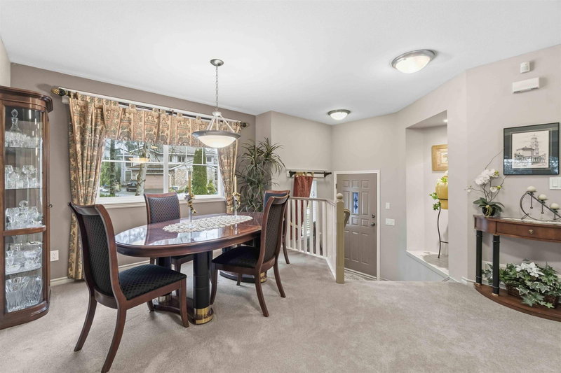 1 - 3300 Plateau Boulevard, Coquitlam, V3E 3L6 | Image 3