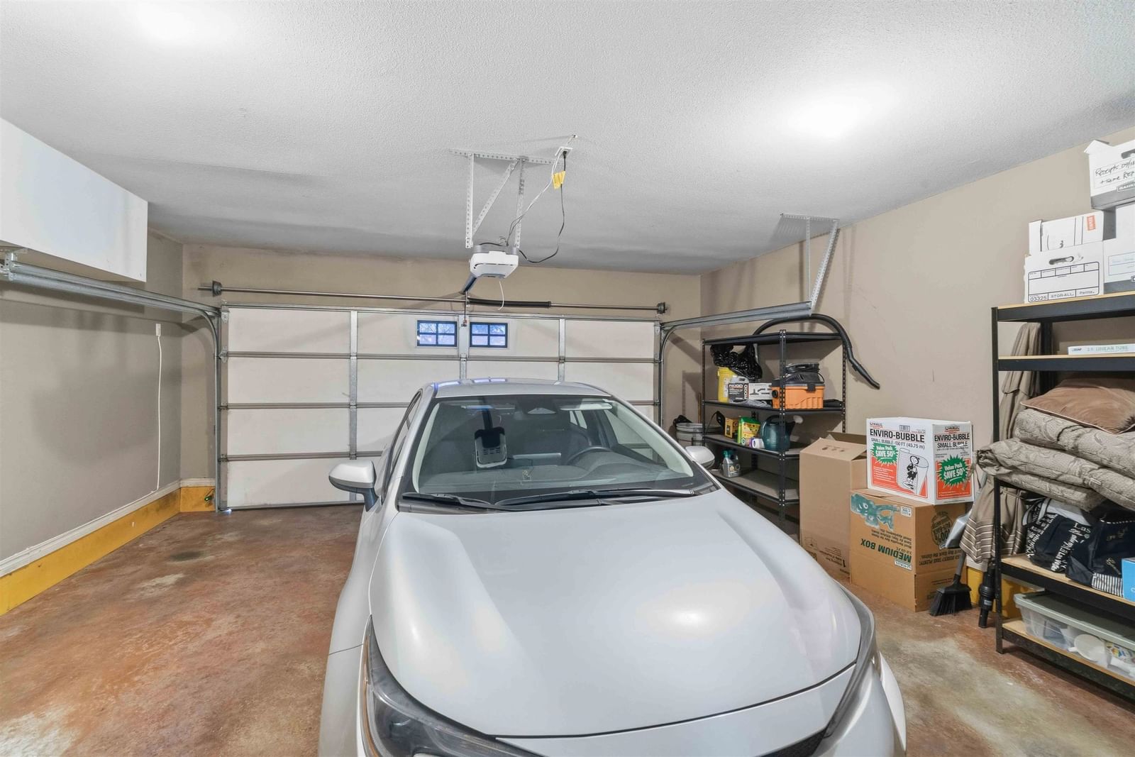 Listing Image 34