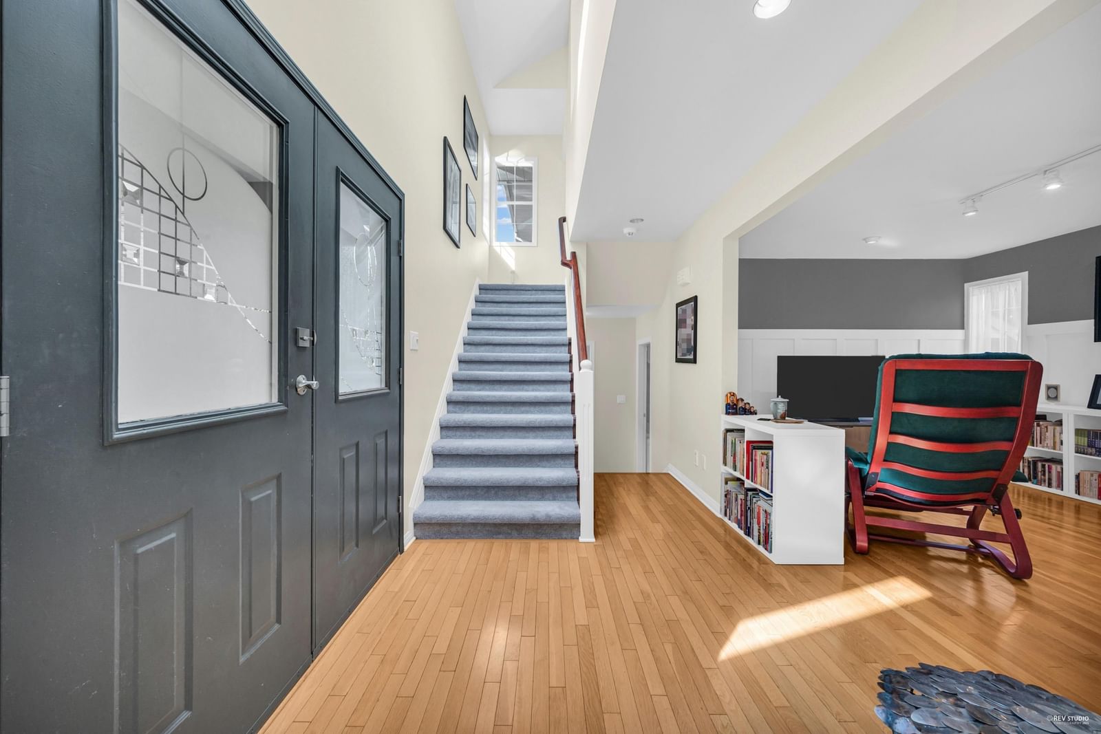 Listing Image 14