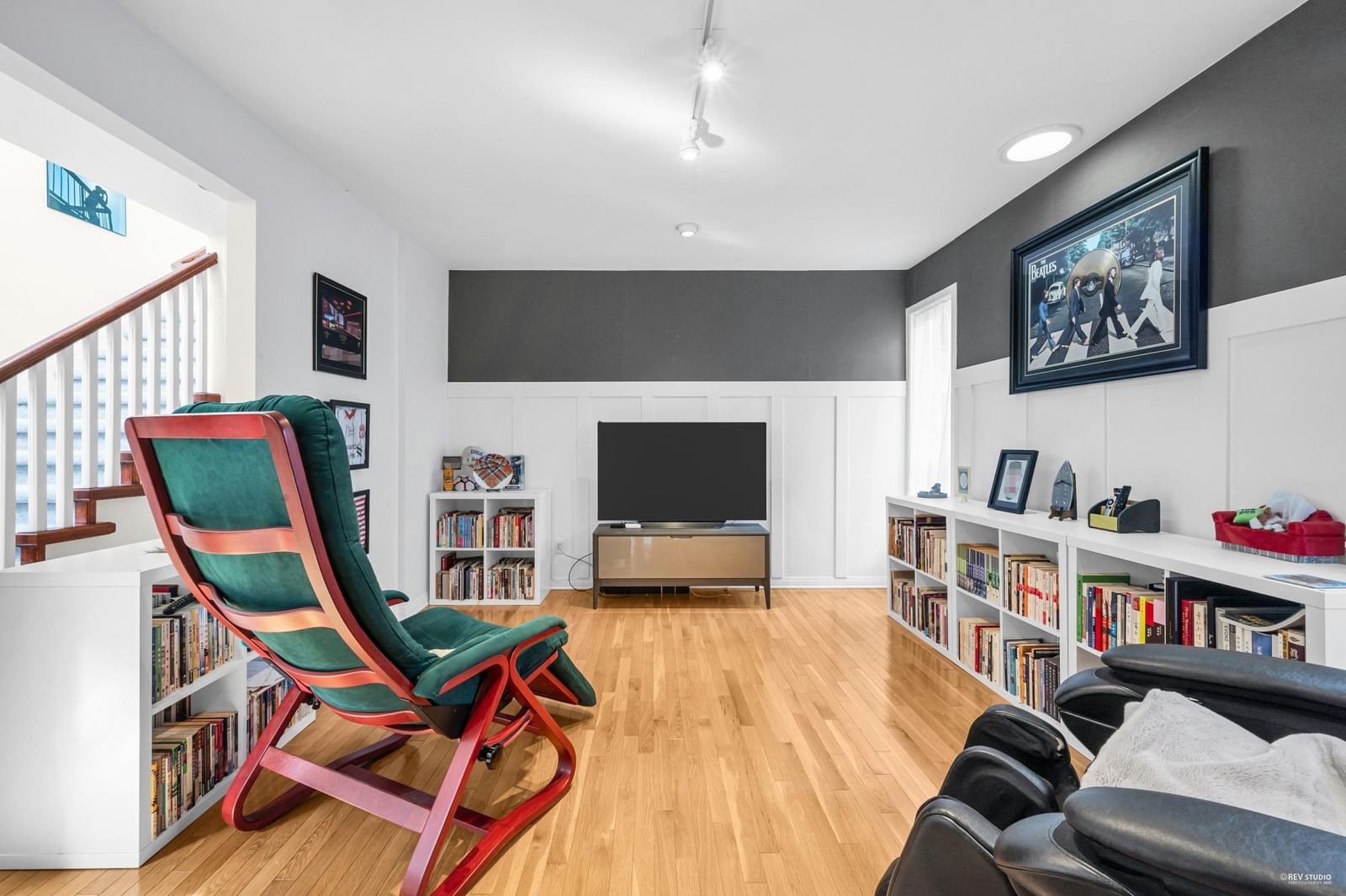 Listing Image 15