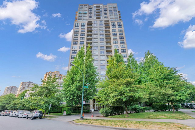 2002 - 3663 Crowley Drive