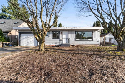 9410 Corbould Street | Chilliwack | Image