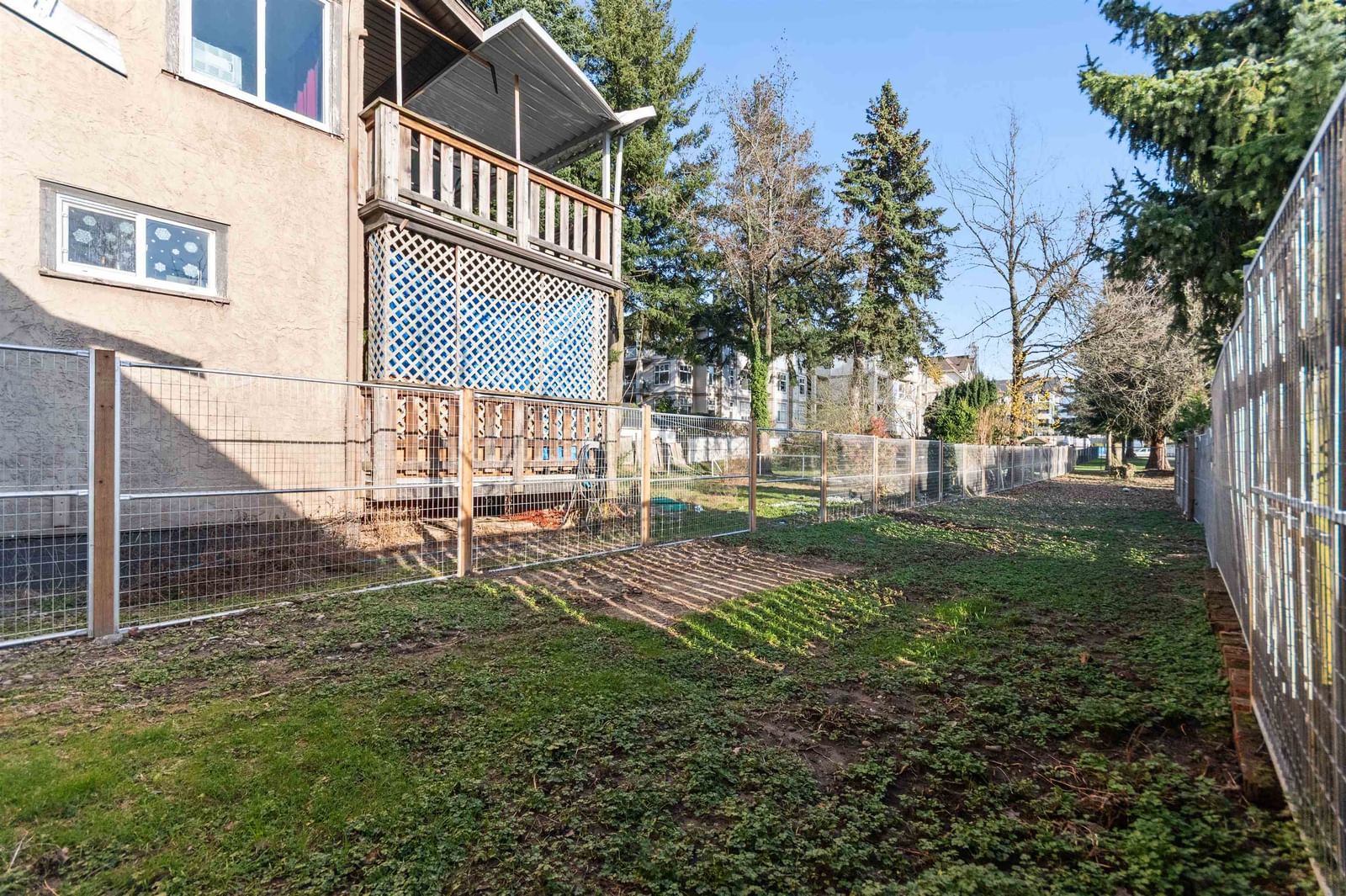 Listing Image 33