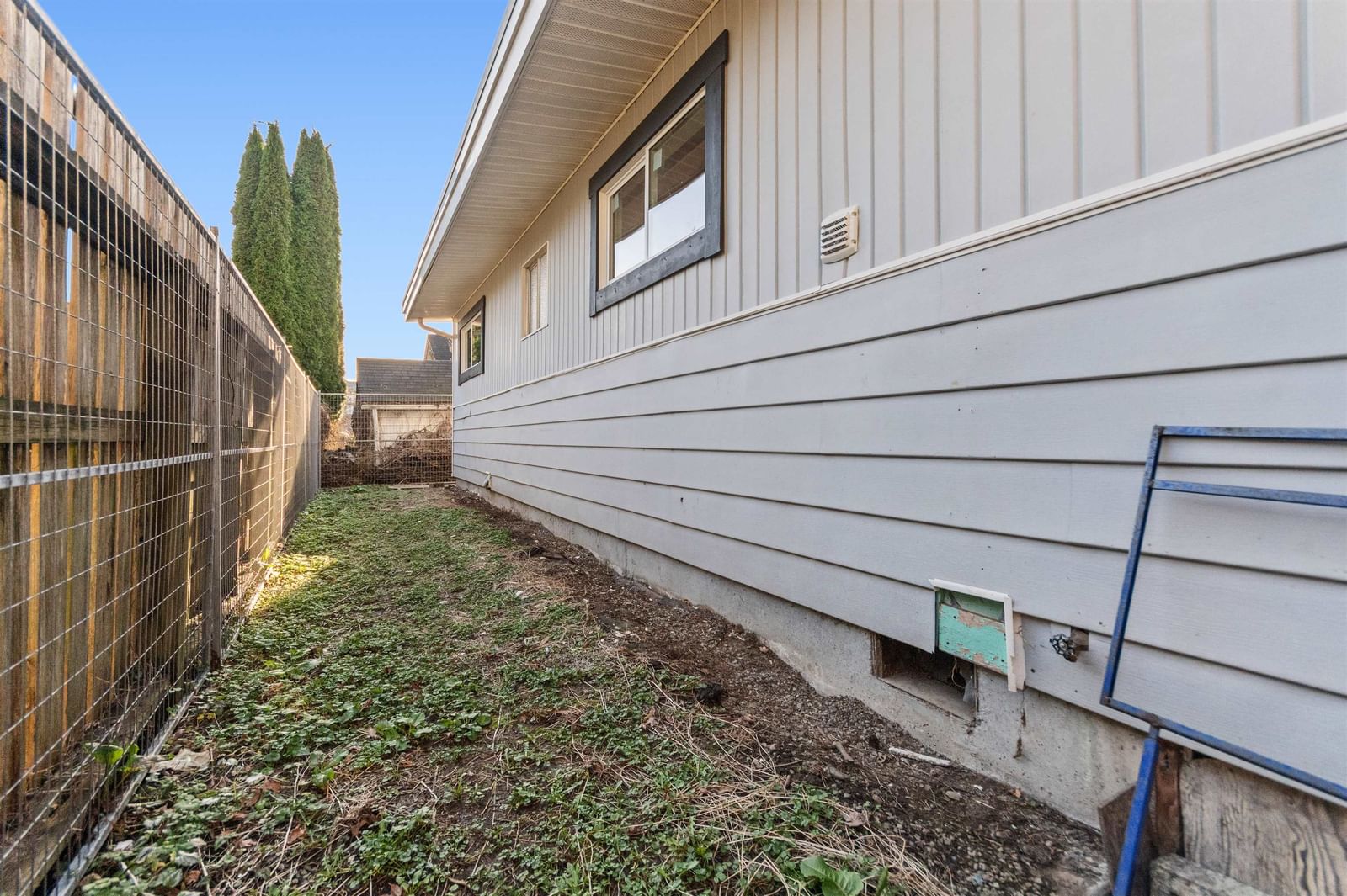 Listing Image 37