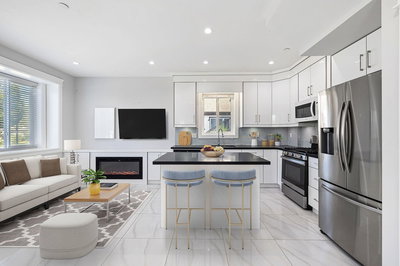 1 - 2430 41 Street | Vancouver | Image