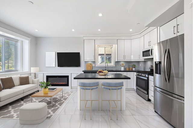 1 - 2430 41 Street E