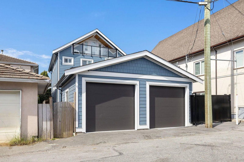 1 - 2430 41 Street, Vancouver, V5R 2W4 | Image 3