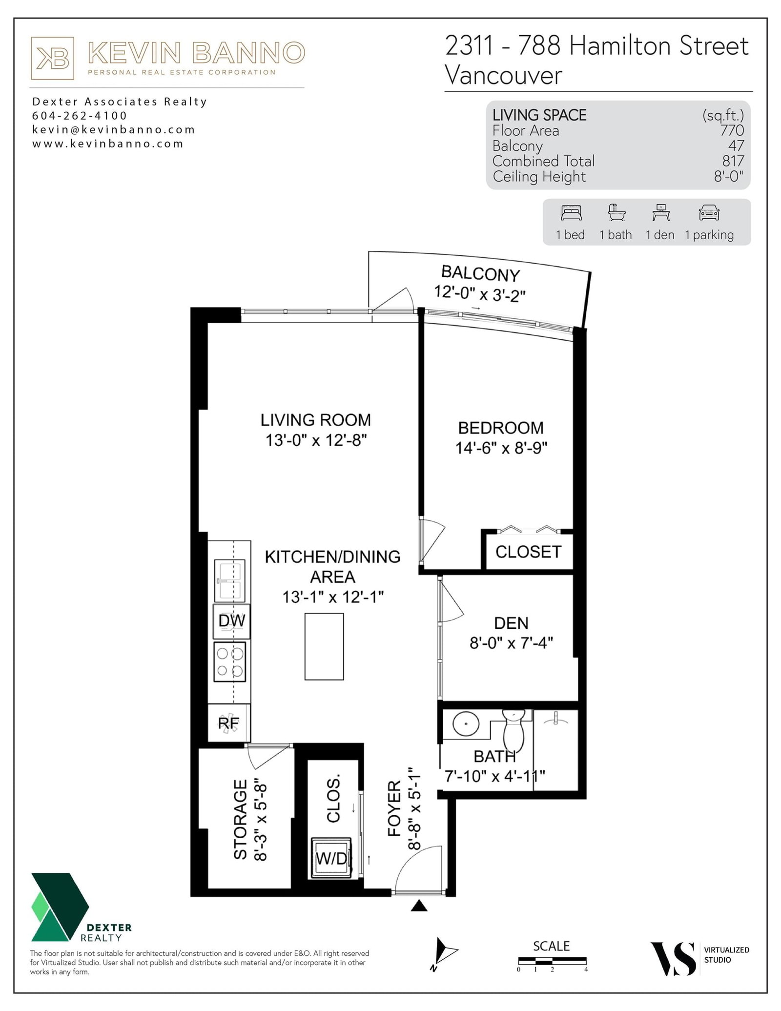 Listing Image 32