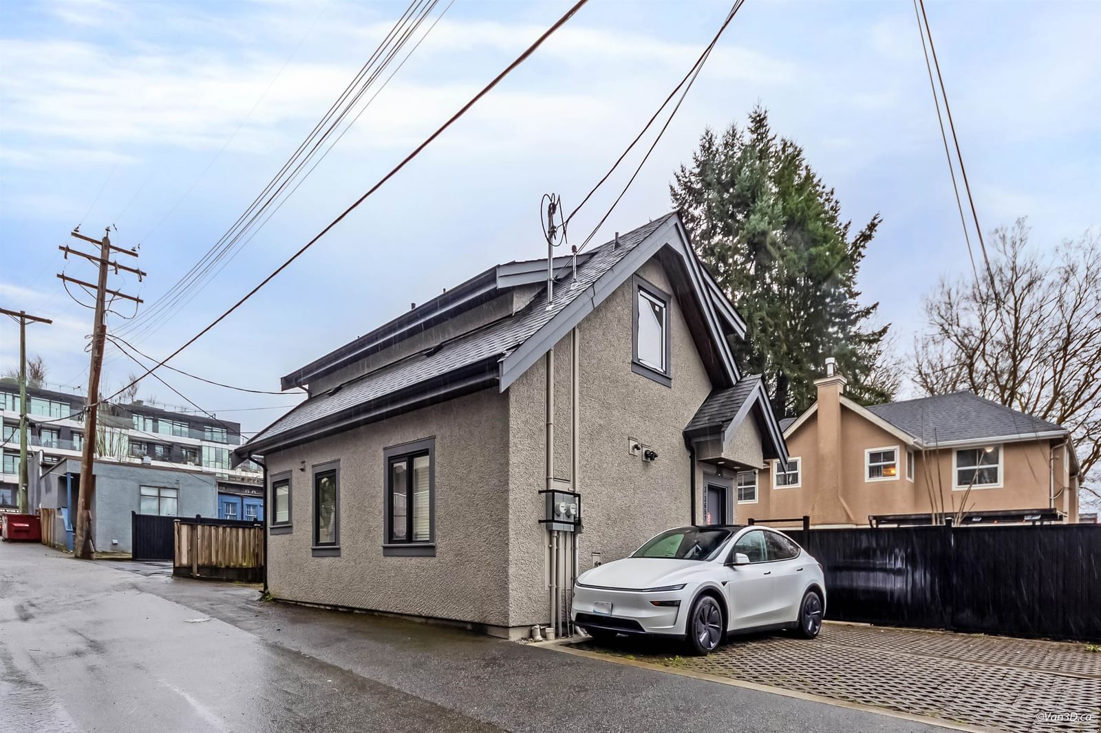 Listing Image 27