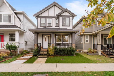 2561 168 Street | Surrey | Image