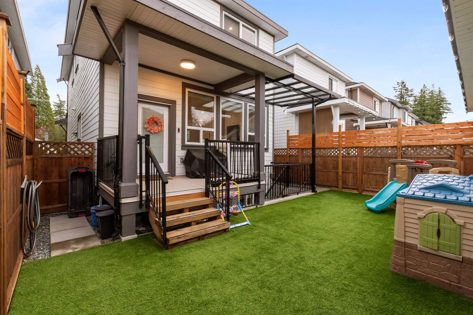 Listing Image 15