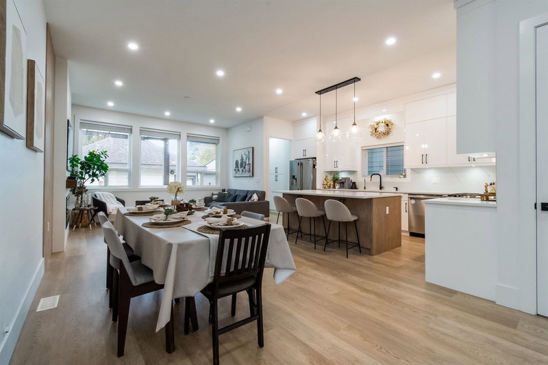 2561 168 Street, Surrey, V3Z 0A7 | Image 2