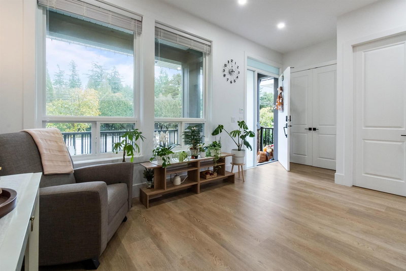 2561 168 Street, Surrey, V3Z 0A7 | Image 3