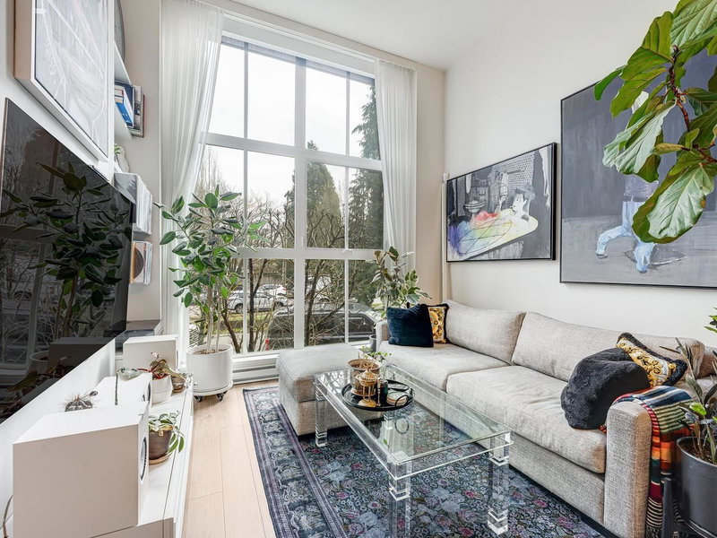 3431 Porter Street, Vancouver, V5N 4H2 | Image 2