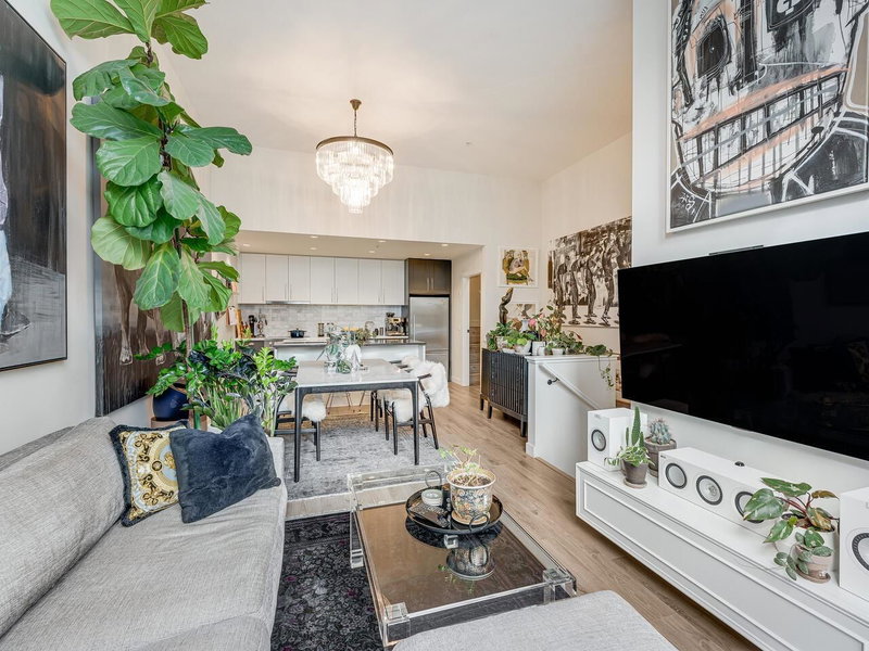 3431 Porter Street, Vancouver, V5N 4H2 | Image 3