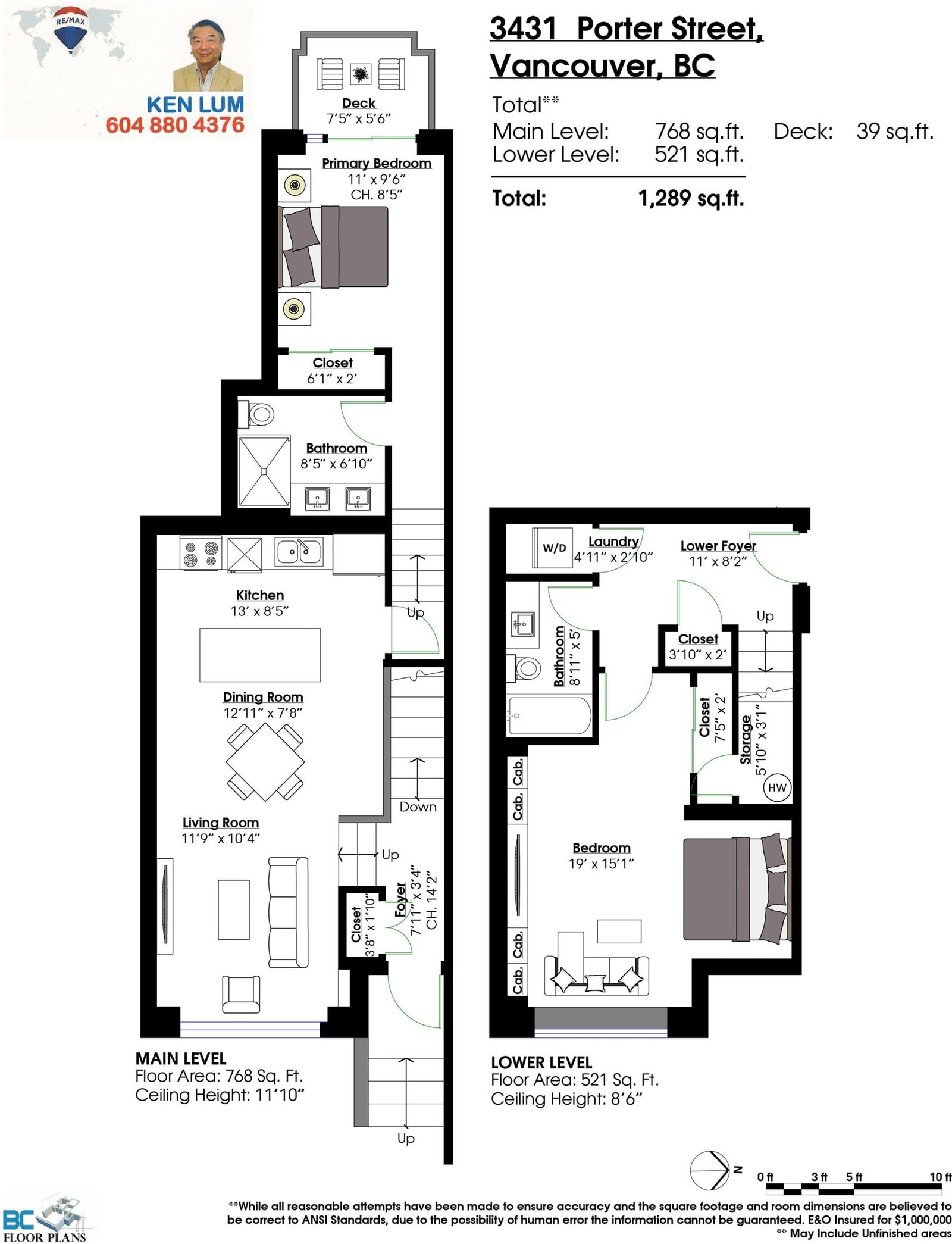 Listing Image 5